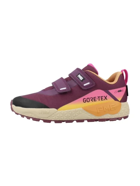 Pantofi copii Primigi violet