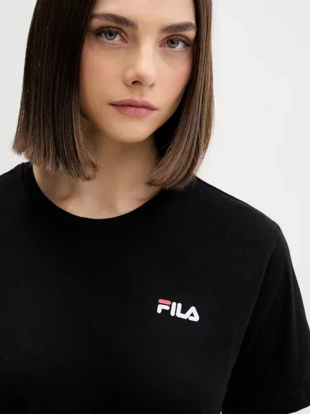 Пижама Fila