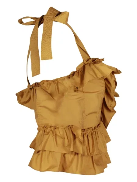 Top Ulla Johnson maro