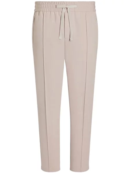 Pantaloni Dolce & Gabbana