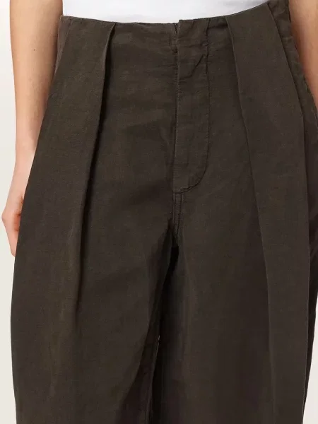Брюки Allsaints