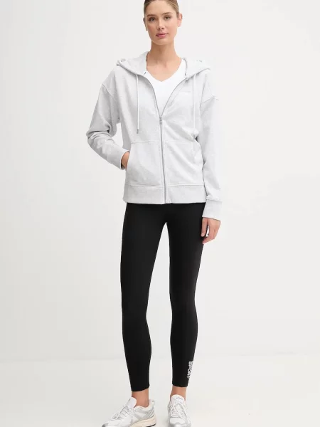 Футболка Dkny белая