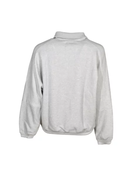 Bluza Napapijri szara