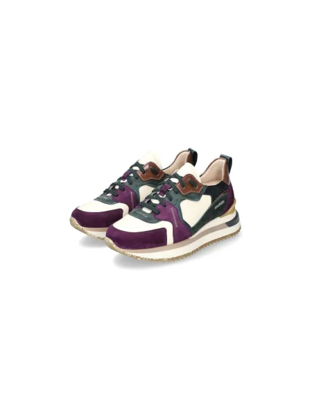Pantofi Mephisto