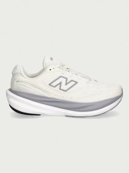 New Balance παπούτσια για τρέξιμο Γυναικεία Infinion μπεζ