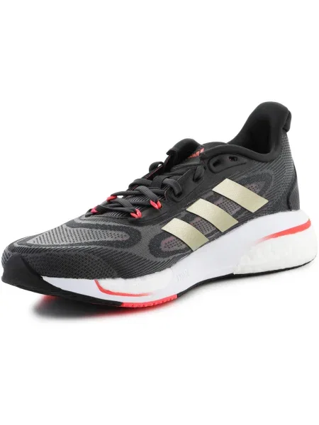 Bežecké topánky Adidas