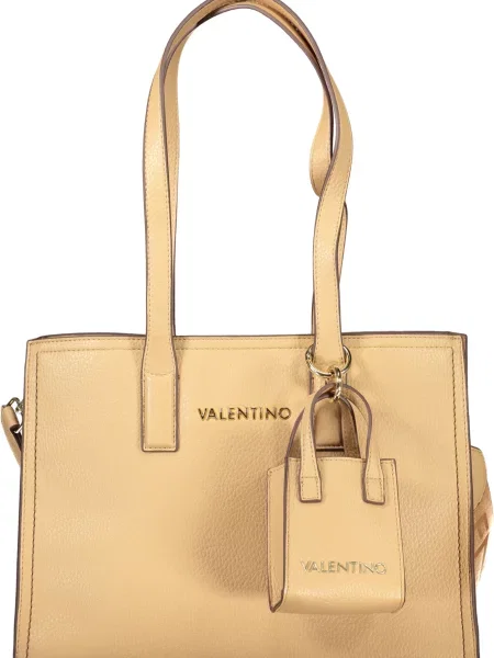 Geanta crossbody Valentino Bags