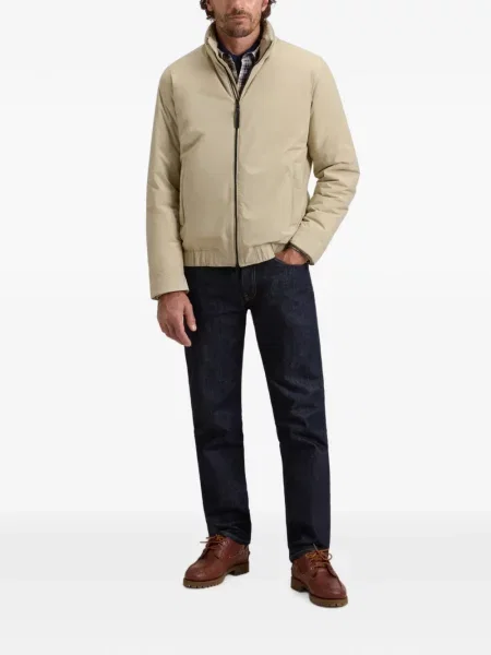 Geacă bomber Woolrich