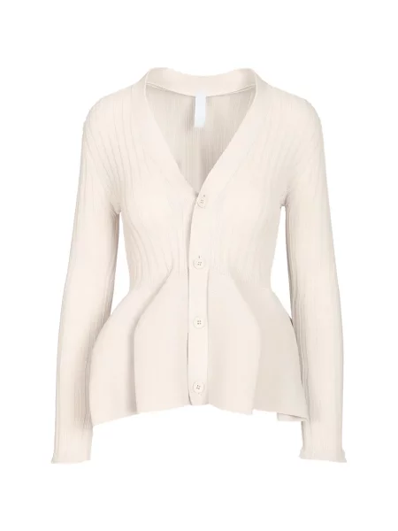 Cardigan Cfcl