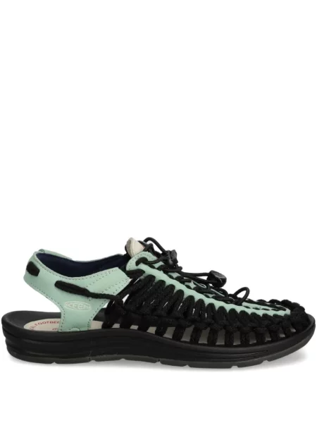 Sandale Keen Footwear negru