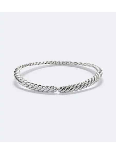 Colier David Yurman