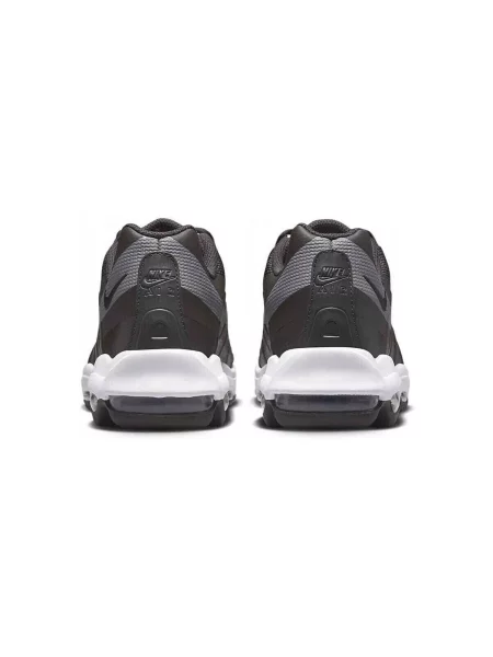 Pantofi Nike alb
