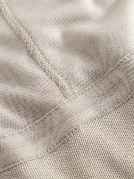 Rochie tip cămașă Elena Velez de costum
