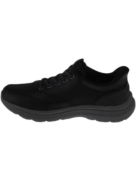 Chiloți Skechers negru