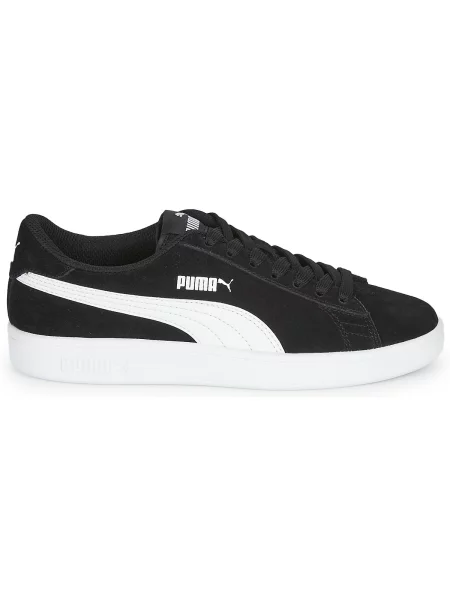 Tenisice Puma crna