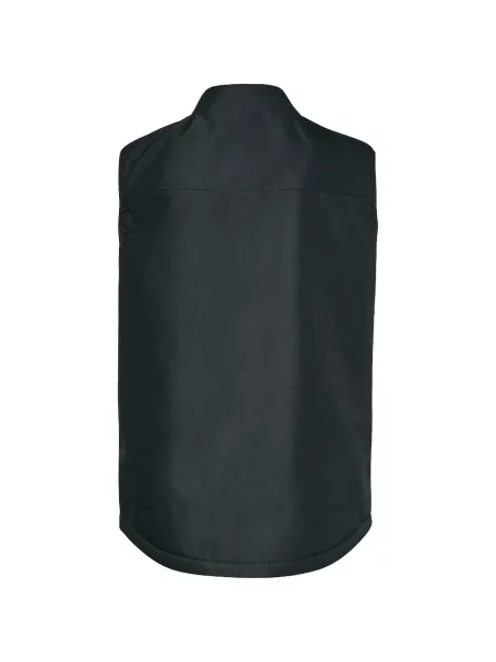 Vestă Oakley negru
