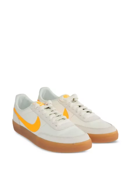 Sneakerși Nike Air Force 1 albastru