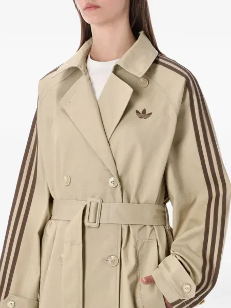 Body Adidas fekete
