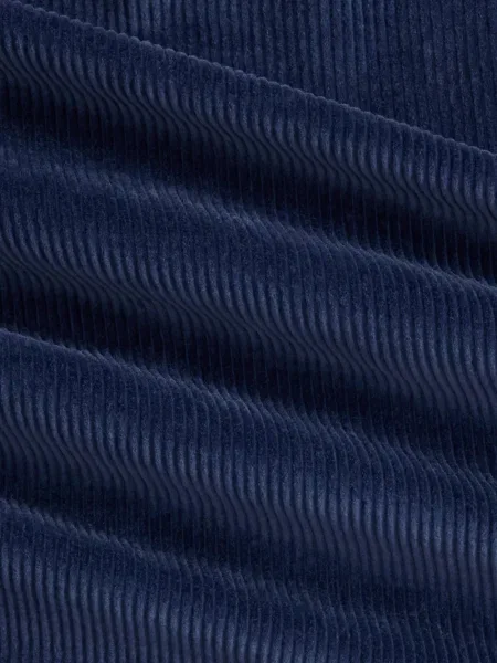 Μικρός κασκέτο Polo Ralph Lauren με χαμηλή μέση υφαίνω διαγωνίως πράσινο
