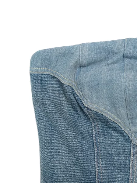 Top Levi's® albastru