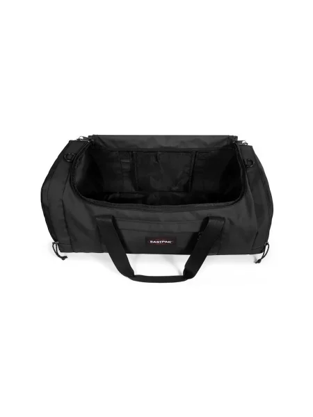 Kézitáska Eastpak fekete