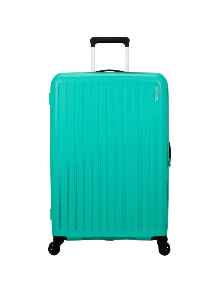 Geantă American Tourister albastru
