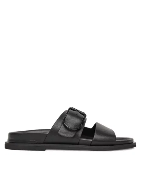 Natikači Badura črna