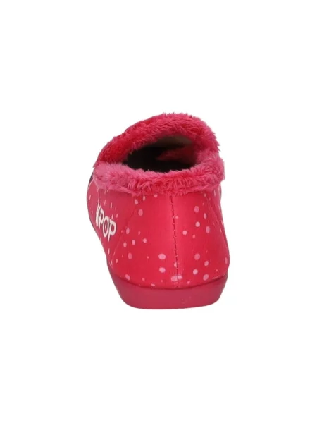 Pantofi copii Vulca-bicha