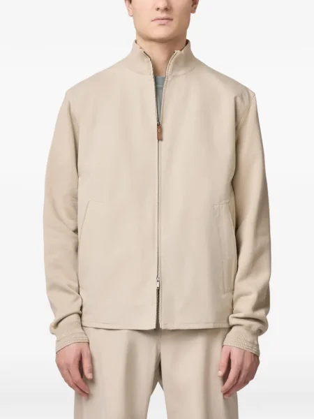 Geacă bomber Tod's