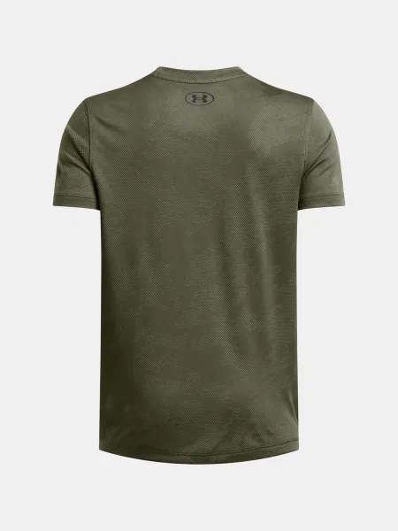 Тениска Under Armour