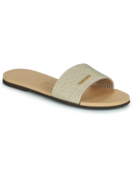 Papuci Havaianas