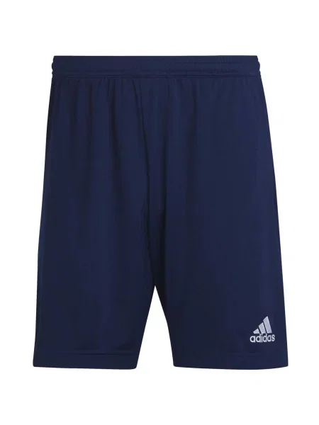 Kratke hlače Adidas Sportswear plava