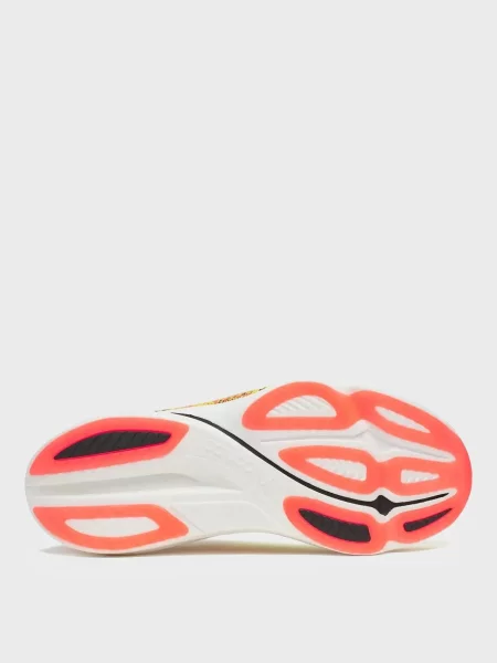 Кроссовки Saucony