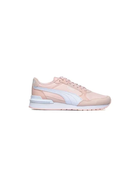 Puma Sneakers St Runner V4 NL 03 roz