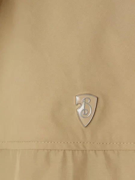 Geacă Burberry