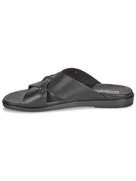 Pantofi Pikolinos negru