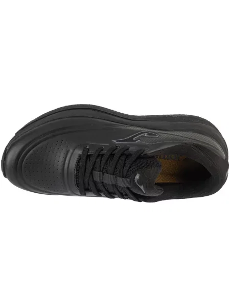 Tenisice Joma crna