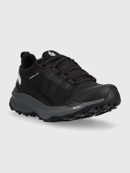 Παπούτσια The North Face Vectiv Exploris 2 FutureLight μαύρο