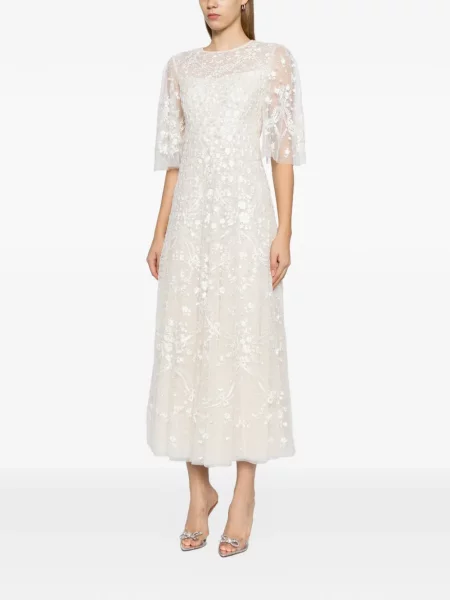 Rochie Needle & Thread