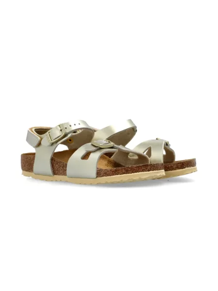 Sandały dziecięce Birkenstock