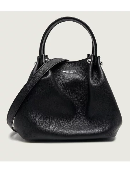 Rucsac Weekend Maxmara negru
