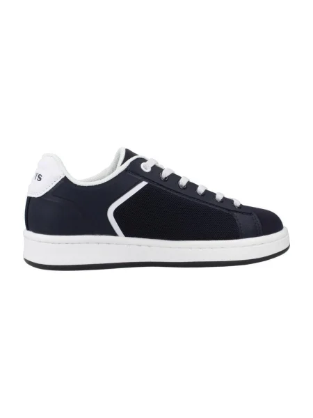 Pantofi copii Levi's® albastru