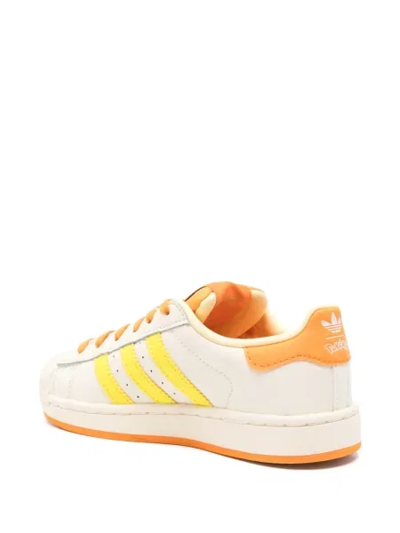 Tenisice Adidas Superstar