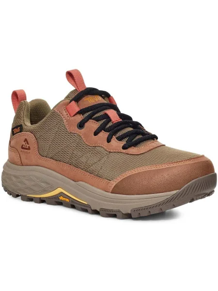 Pantofi Teva