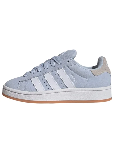 Sneakers Adidas Originals λευκό