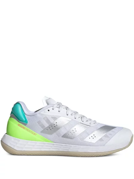 Klasikinės šlepetės Adidas mėlyna