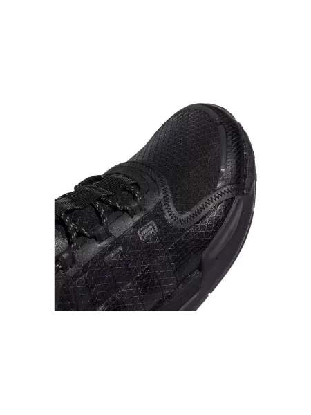Pantofi Adidas negru