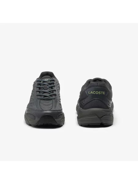 Lacoste Sneakersy Storm 96 2K Lite szary