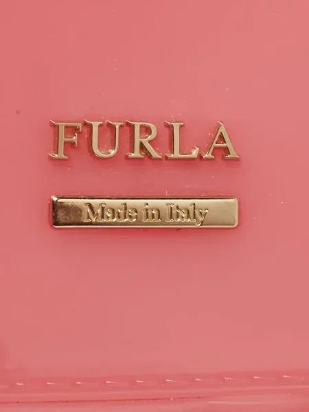 Rucsac Furla roz
