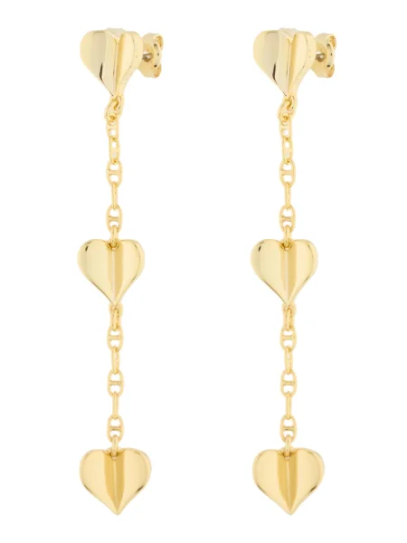 Ted Baker Cercei HELIN' auriu